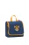REISENTHEL Toiletbag kids tiger navy WH4077 kozmetikai táska 