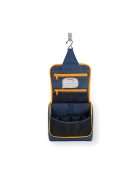 REISENTHEL Toiletbag kids tiger navy WH4077 kozmetikai táska 