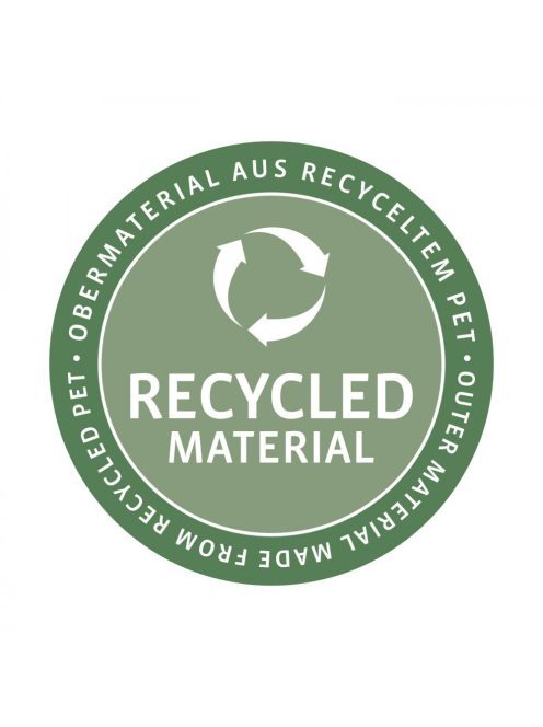 REISENTHEL Toiletbag kids tiger navy WH4077 kozmetikai táska 