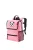 REISENTHEL Backpack kids panda IE3072 ovis hátizsák