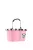REISENTHEL Carrybag XS kids panda IA3072 bevásárló kosár 
