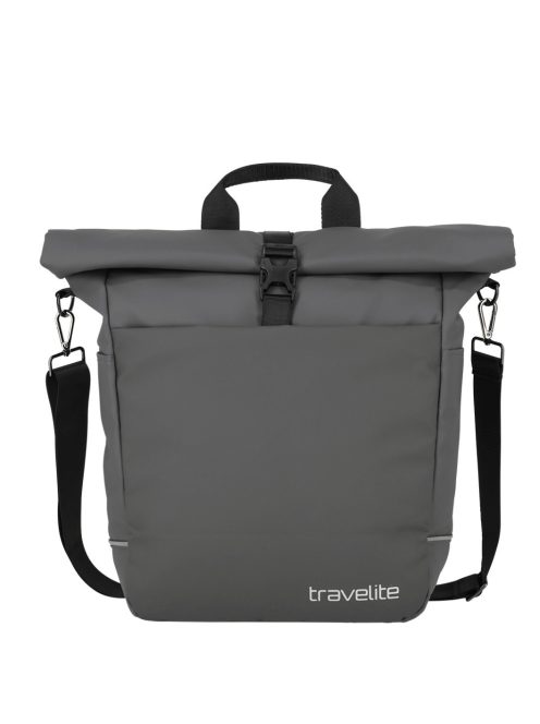 TRAVELITE Basics biciklis hátizsák 