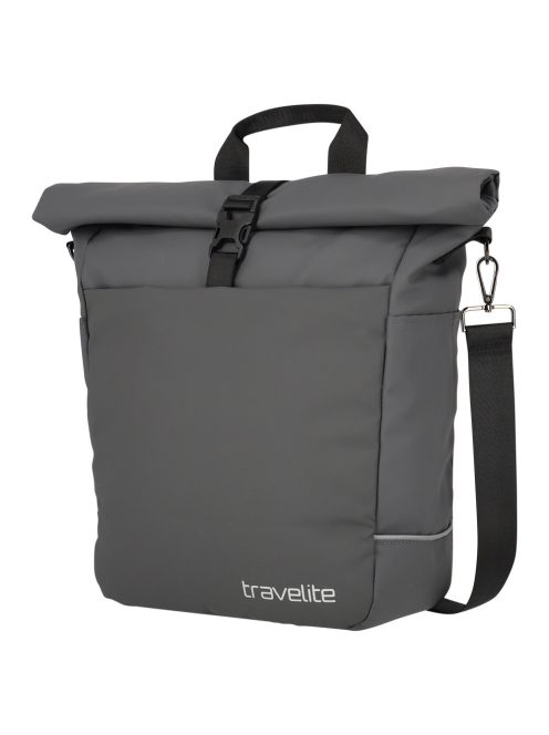 TRAVELITE Basics biciklis hátizsák 