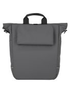 TRAVELITE Basics biciklis hátizsák 