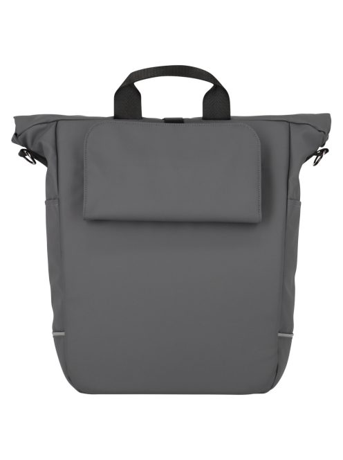 TRAVELITE Basics biciklis hátizsák 