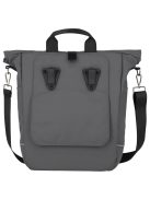 TRAVELITE Basics biciklis hátizsák 