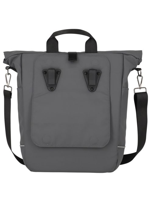 TRAVELITE Basics biciklis hátizsák 