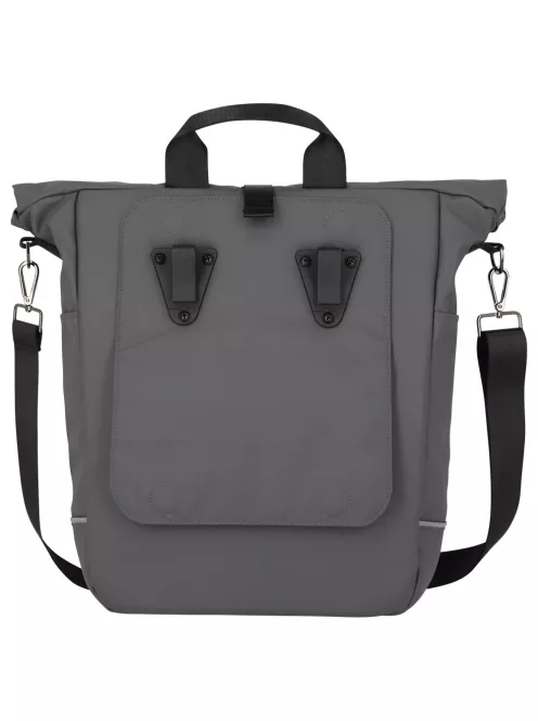 TRAVELITE Basics biciklis hátizsák 