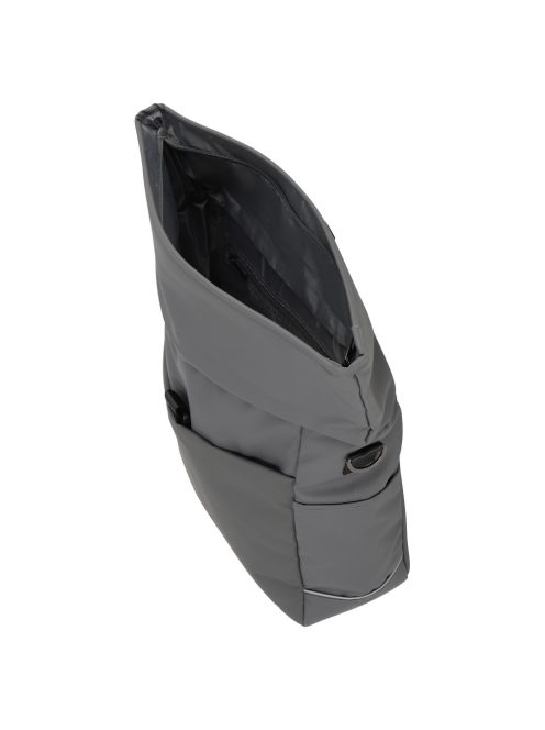 TRAVELITE Basics biciklis hátizsák 