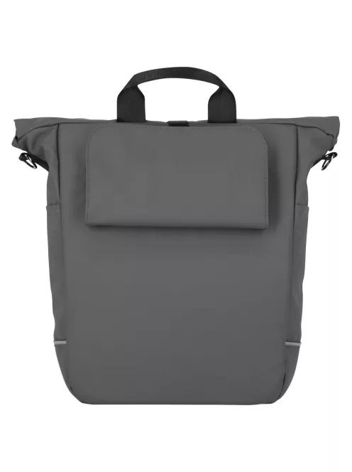 TRAVELITE Basics biciklis hátizsák 
