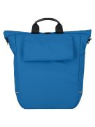 TRAVELITE Basics biciklis 96352 kék hátizsák 