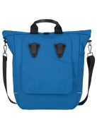 TRAVELITE Basics biciklis 96352 kék hátizsák 