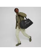 Puma 079237 01 Fundamentals Sports Bag M fekete utazótáska