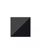 Puma 079237 01 Fundamentals Sports Bag M fekete utazótáska