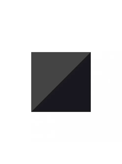 Puma 079237 01 Fundamentals Sports Bag M fekete utazótáska