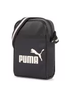Puma 078827 01 Fekete férfi oldaltáska