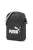 Puma 078827 01 Fekete férfi oldaltáska