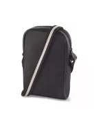Puma 078827 01 Fekete férfi oldaltáska