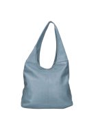 Hernan Bag HB0141 világoskék női válltáska