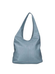 Hernan Bag HB0141 világoskék női válltáska