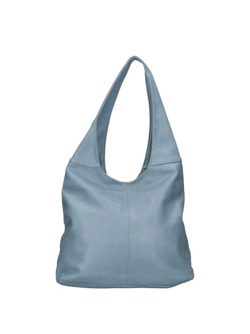 Hernan Bag HB0141 világoskék női válltáska