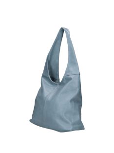 Hernan Bag HB0141 világoskék női válltáska