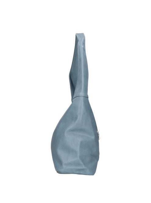 Hernan Bag HB0141 világoskék női válltáska
