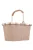 Reisenthel BK6043 Carrybag frame twist coffee kosár