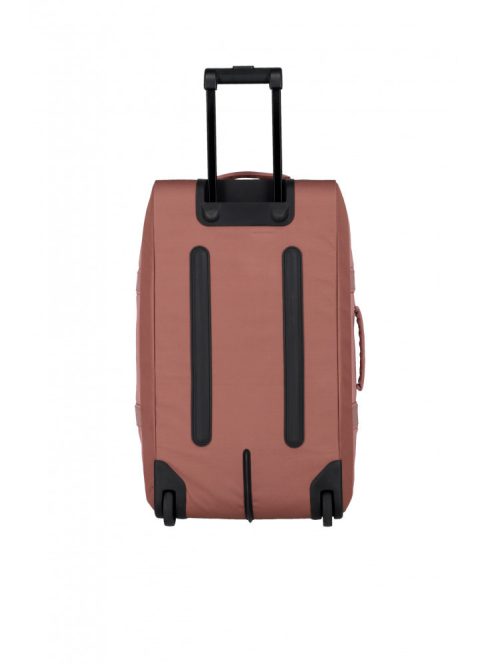  Travelite 6910 Kick Off L rozé gurulós utazótáska
