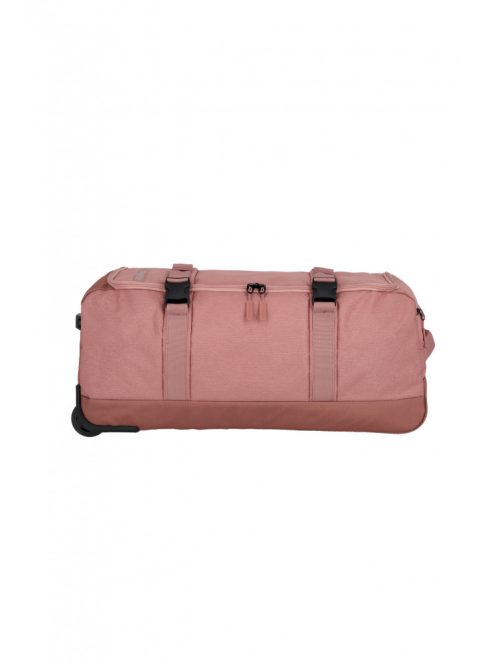  Travelite 6910 Kick Off L rozé gurulós utazótáska