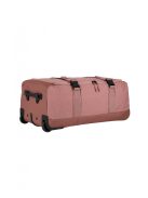  Travelite 6910 Kick Off L rozé gurulós utazótáska