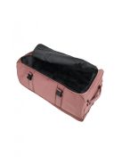  Travelite 6910 Kick Off L rozé gurulós utazótáska