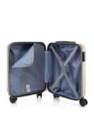 Bontour Vertical S pezsgő kabinbőrönd