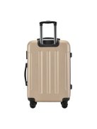 Bontour Vertical S pezsgő kabinbőrönd