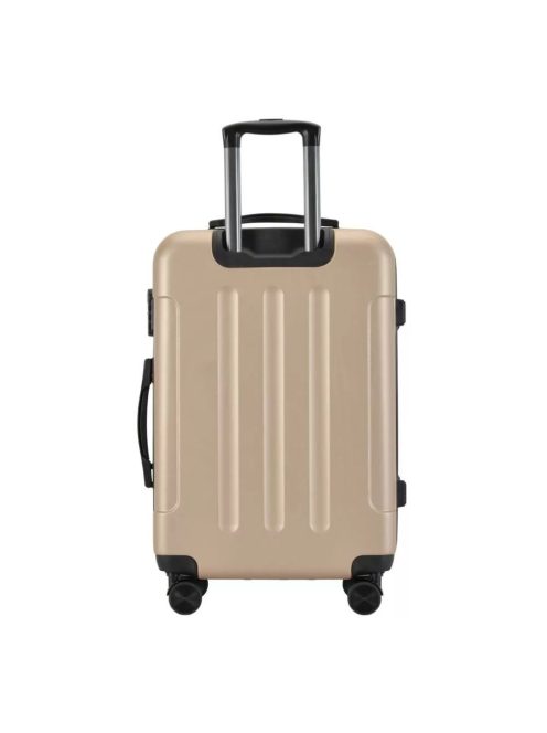 Bontour Vertical S pezsgő kabinbőrönd