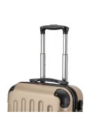 Bontour Vertical S pezsgő kabinbőrönd
