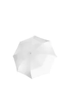 Derby Mini Wedding 72262We fehér esernyő