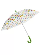 Derby 72654 gyerek csillagos esernyő