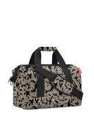 Reisenthel MS7061 Allrounder M baroque marble utazótáska 