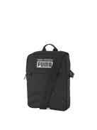 Puma 079135 01 fekete oldaltáska