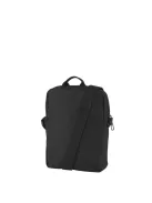 Puma 079135 01 fekete oldaltáska