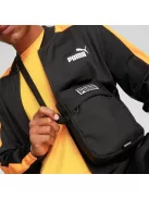 Puma 079135 01 fekete oldaltáska