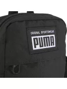 Puma 079135 01 fekete oldaltáska