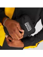 Puma 079135 01 fekete oldaltáska