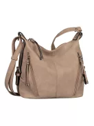 Tom Tailor CAIA CROSS BAG M 2594 táska