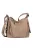 Tom Tailor CAIA CROSS BAG M 2594 táska