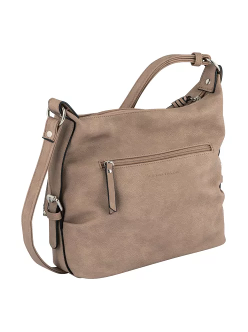 Tom Tailor CAIA CROSS BAG M 2594 táska