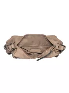 Tom Tailor CAIA CROSS BAG M 2594 táska