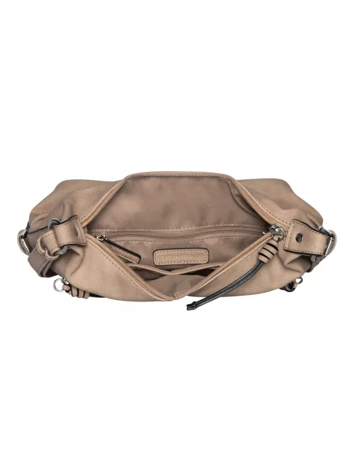 Tom Tailor CAIA CROSS BAG M 2594 táska