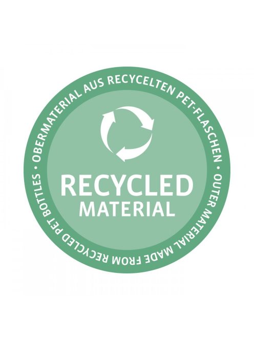 Reisenthel MS4110 Allrounder M rhombus midnight gold utazótáska 